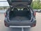2024 Subaru Outback Limited AWD