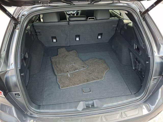 2024 Subaru Outback Limited AWD