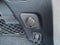 2024 Subaru Outback Limited AWD