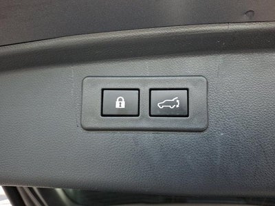 2024 Subaru Outback Limited AWD
