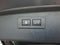 2024 Subaru Outback Limited AWD