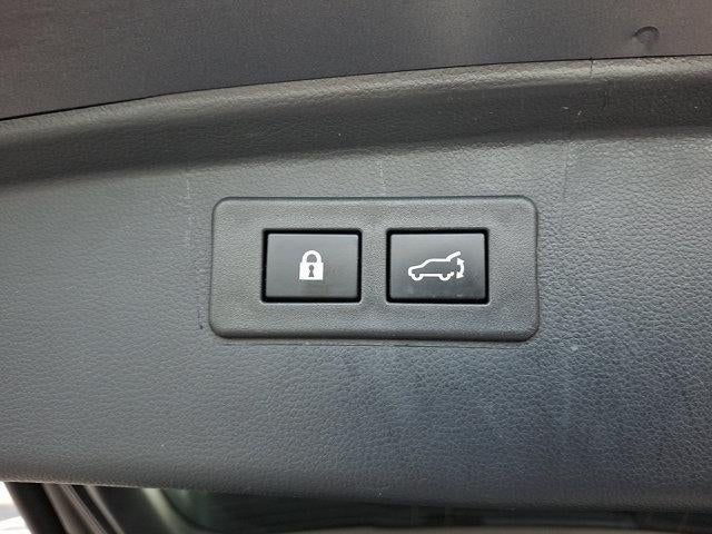 2024 Subaru Outback Limited AWD