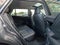 2024 Subaru Outback Limited AWD