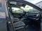 2024 Subaru Outback Limited AWD