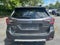 2024 Subaru Outback Limited AWD