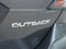 2024 Subaru Outback Limited AWD