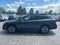 2024 Subaru Outback Limited AWD