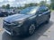 2024 Subaru Outback Limited AWD