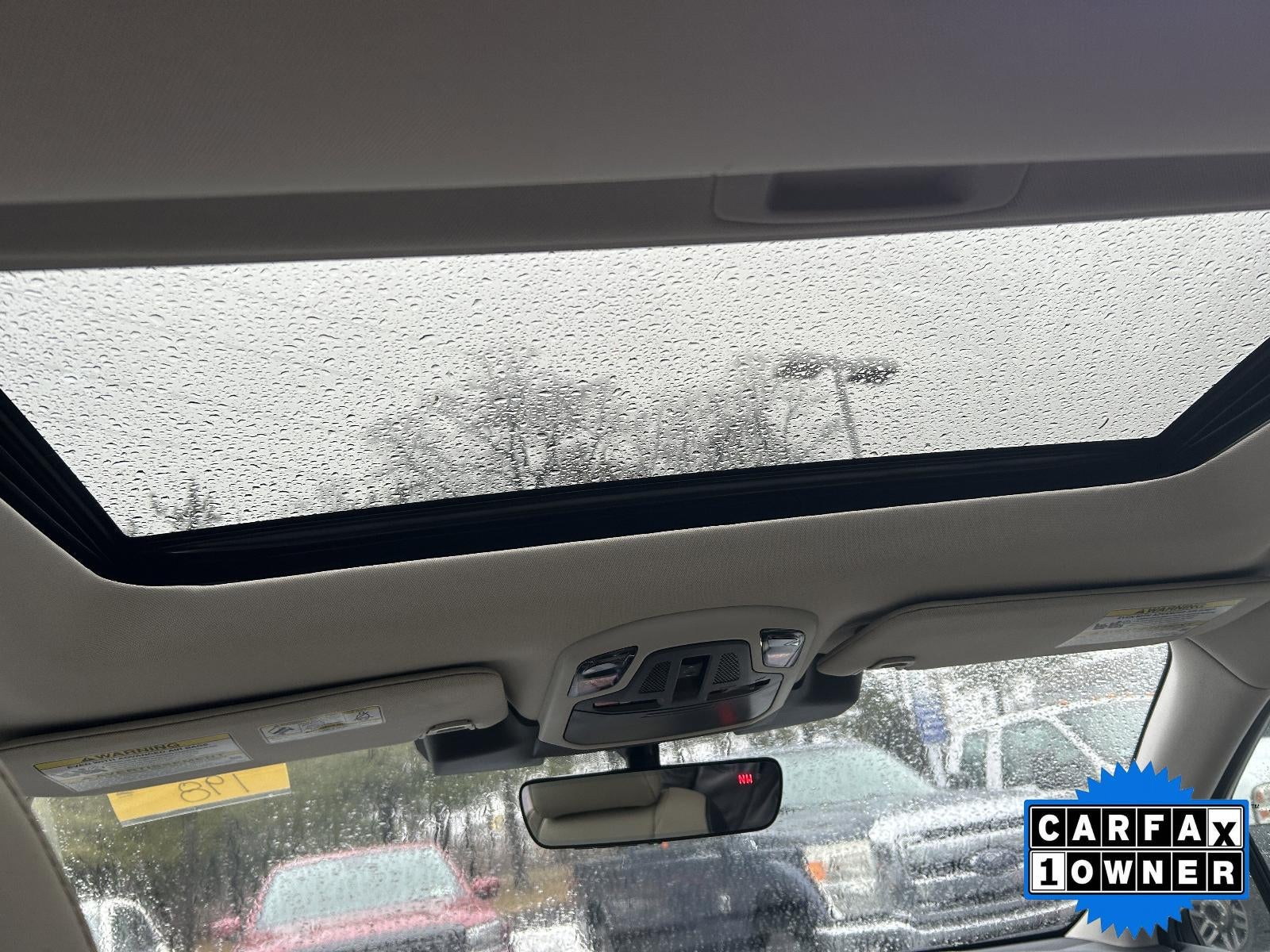 2025 Subaru Outback Limited AWD