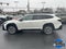 2025 Subaru Outback Limited AWD