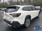 2025 Subaru Outback Limited AWD
