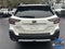 2025 Subaru Outback Limited AWD