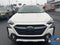 2025 Subaru Outback Limited AWD