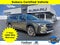 2025 Subaru Outback Limited AWD