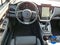 2025 Subaru Outback Limited AWD