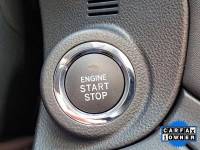 2025 Subaru Outback Limited AWD