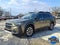 2025 Subaru Outback Limited AWD