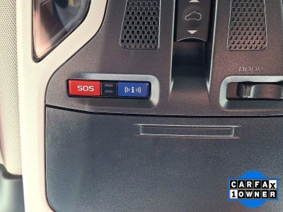 2025 Subaru Outback Limited AWD