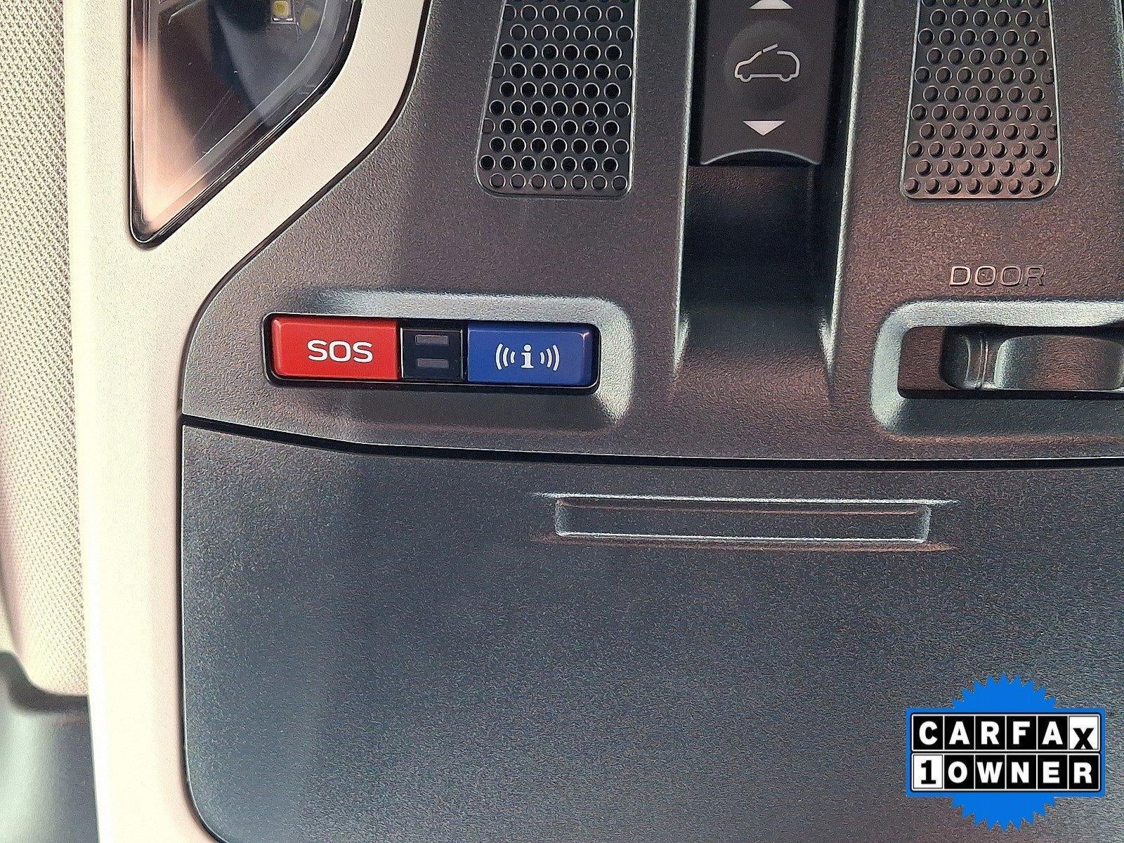 2025 Subaru Outback Limited AWD