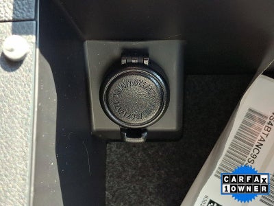 2025 Subaru Outback Limited AWD