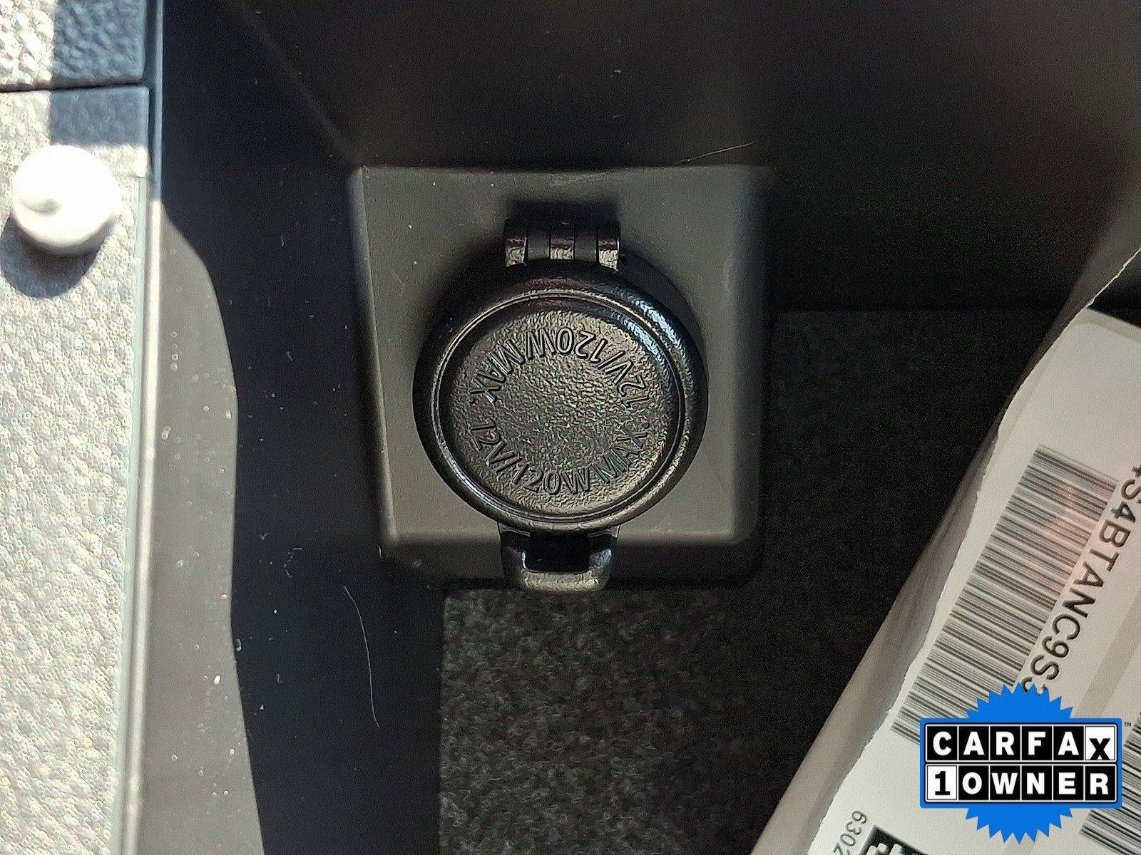 2025 Subaru Outback Limited AWD