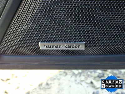 2025 Subaru Outback Limited AWD