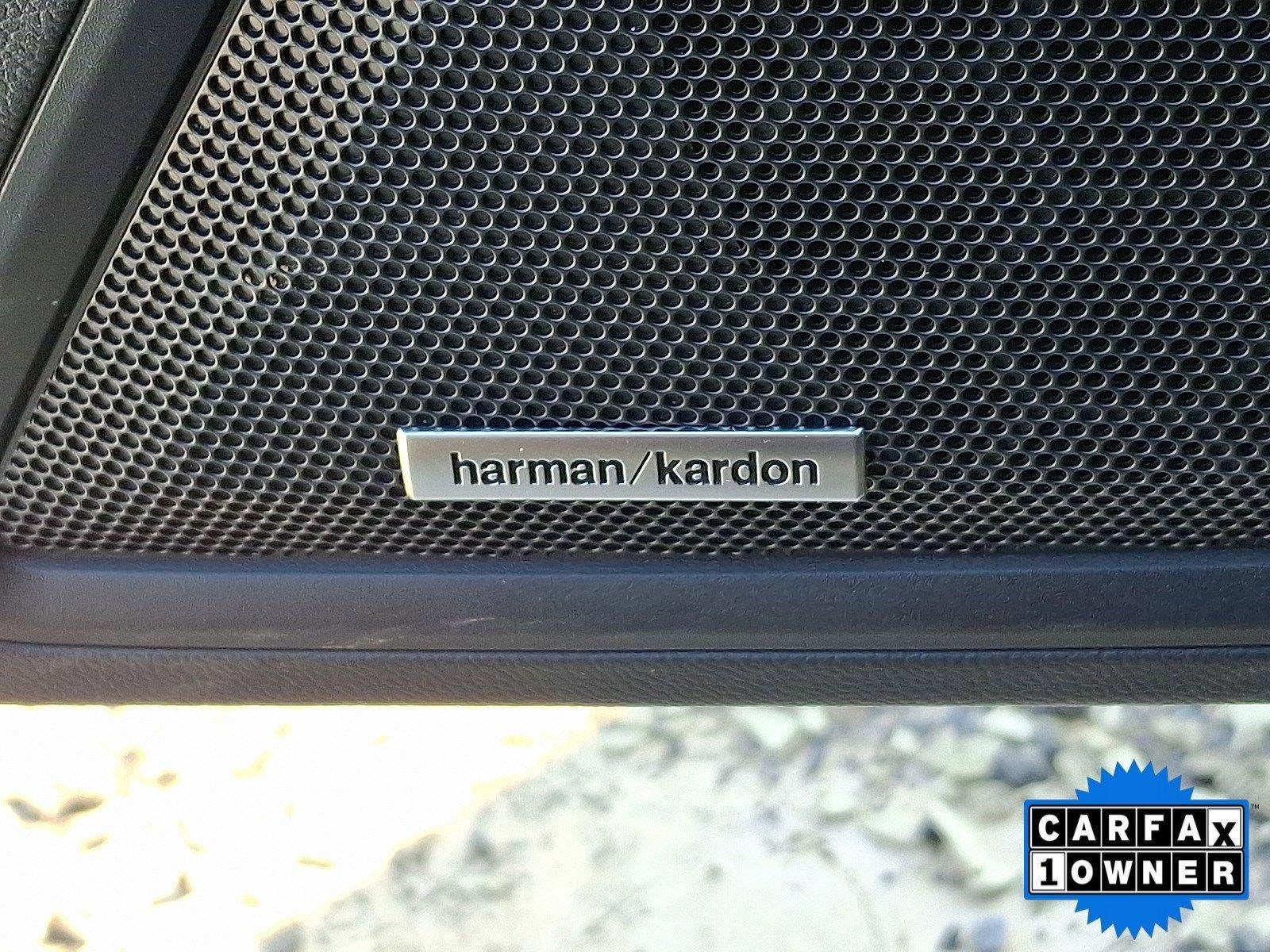 2025 Subaru Outback Limited AWD