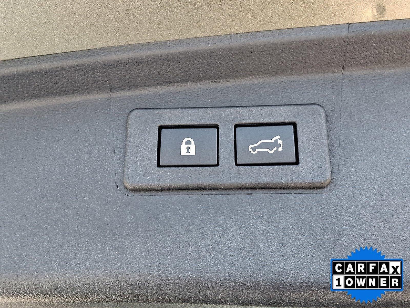 2025 Subaru Outback Limited AWD