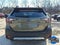 2025 Subaru Outback Limited AWD