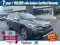 2021 Subaru Outback Touring CVT