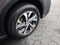 2021 Subaru Outback Touring CVT