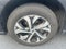 2021 Subaru Outback Touring CVT