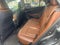 2021 Subaru Outback Touring CVT