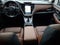 2021 Subaru Outback Touring CVT