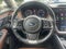 2021 Subaru Outback Touring CVT