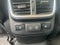 2021 Subaru Outback Touring CVT