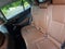 2021 Subaru Outback Touring CVT