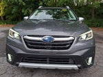 2021 Subaru Outback Touring CVT