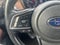 2021 Subaru Outback Touring CVT