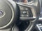 2021 Subaru Outback Touring CVT