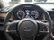 2021 Subaru Outback Touring CVT