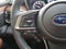 2021 Subaru Outback Touring CVT