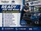 2021 Subaru Outback Touring CVT