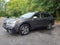 2021 Subaru Outback Touring CVT