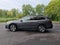2021 Subaru Outback Touring CVT