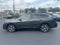 2021 Subaru Outback Touring CVT