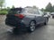 2021 Subaru Outback Touring CVT