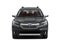 2021 Subaru Outback Touring CVT