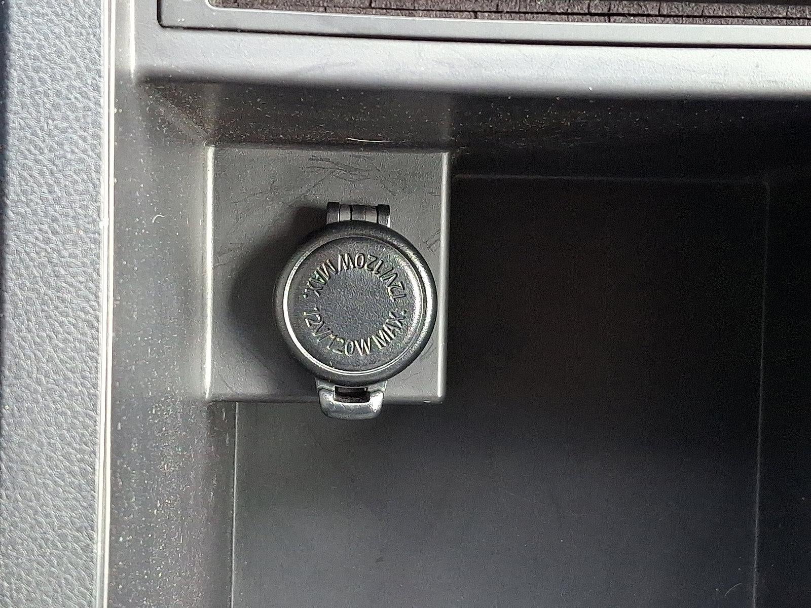 2021 Subaru Outback Touring CVT