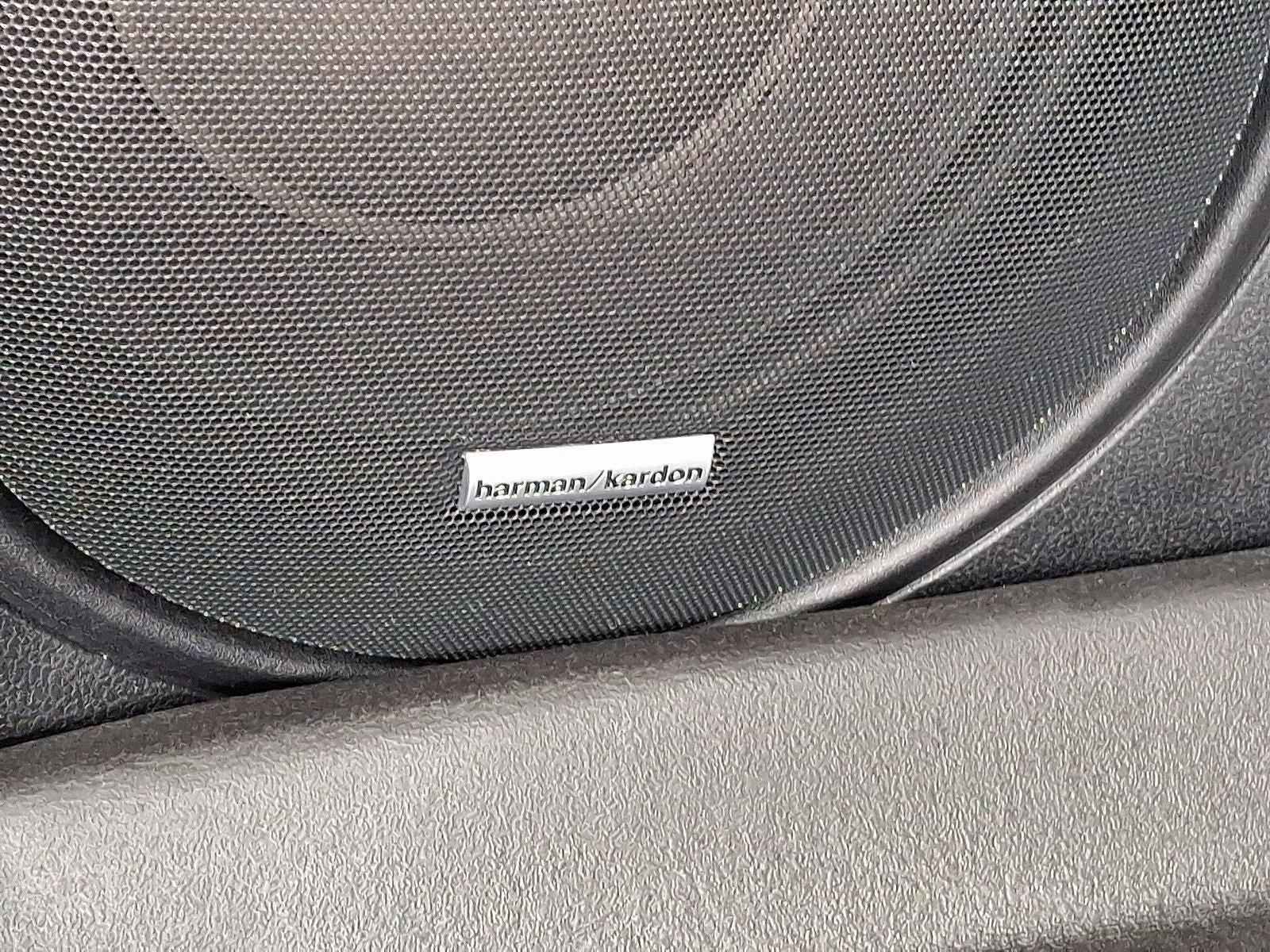 2021 Subaru Outback Touring CVT